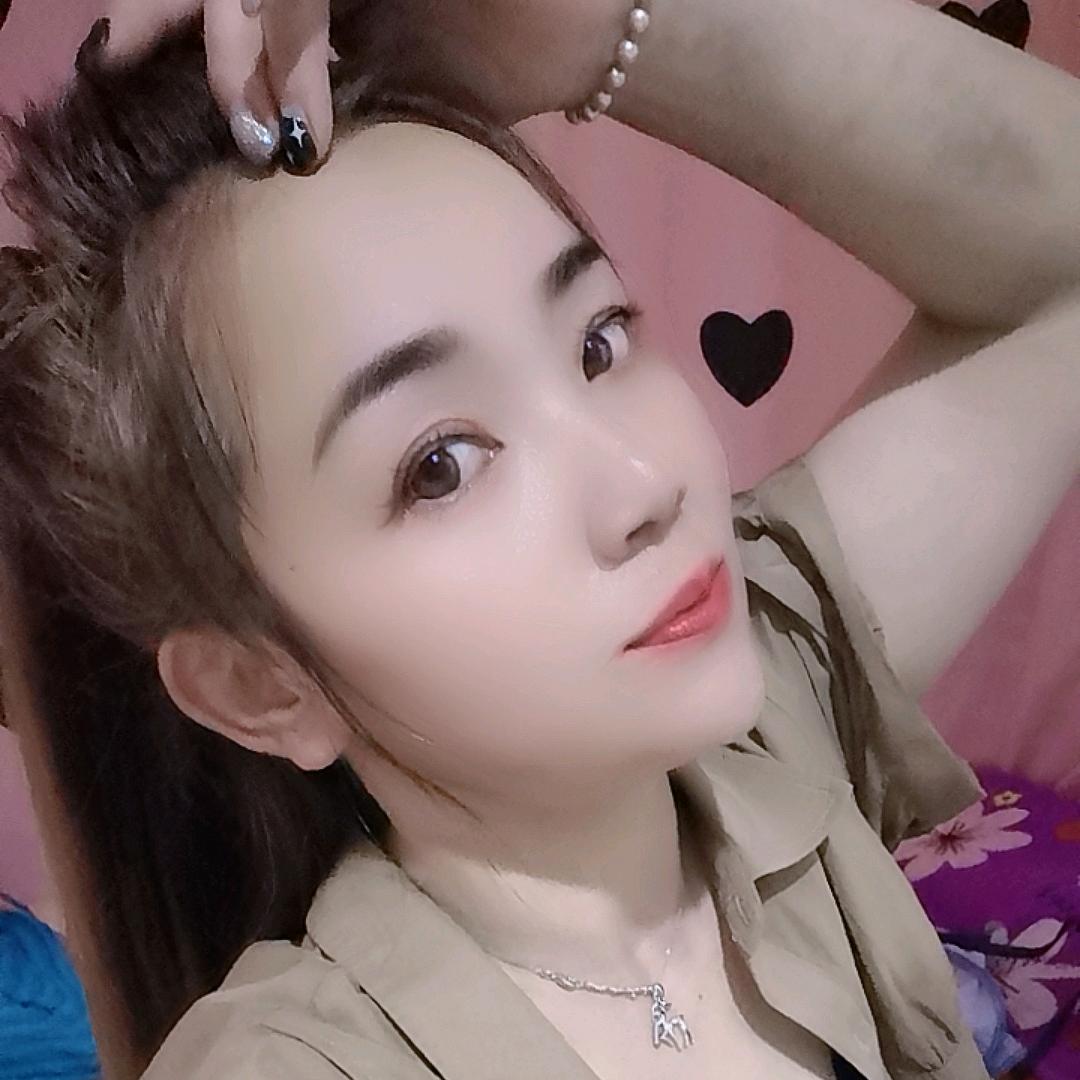 我本无心，何来绝情