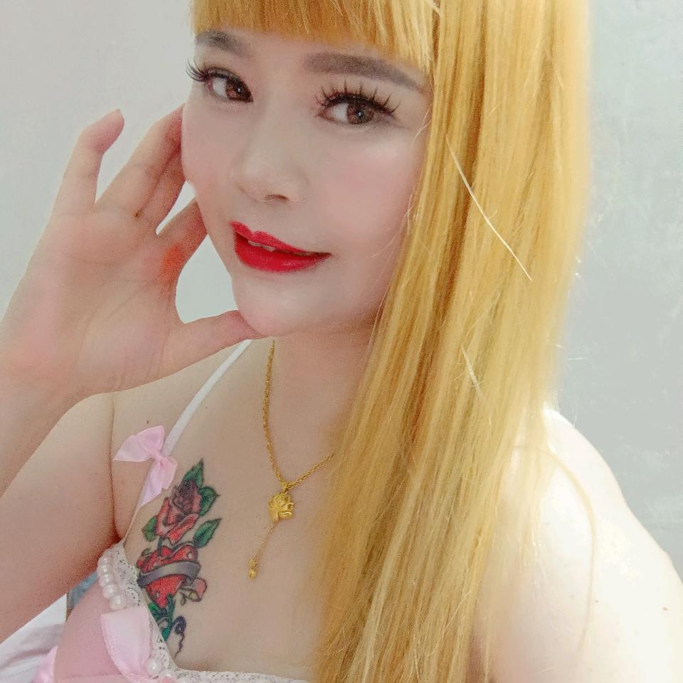 小红11