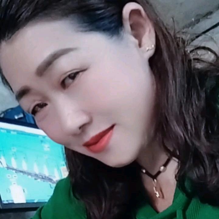 农村刘姐