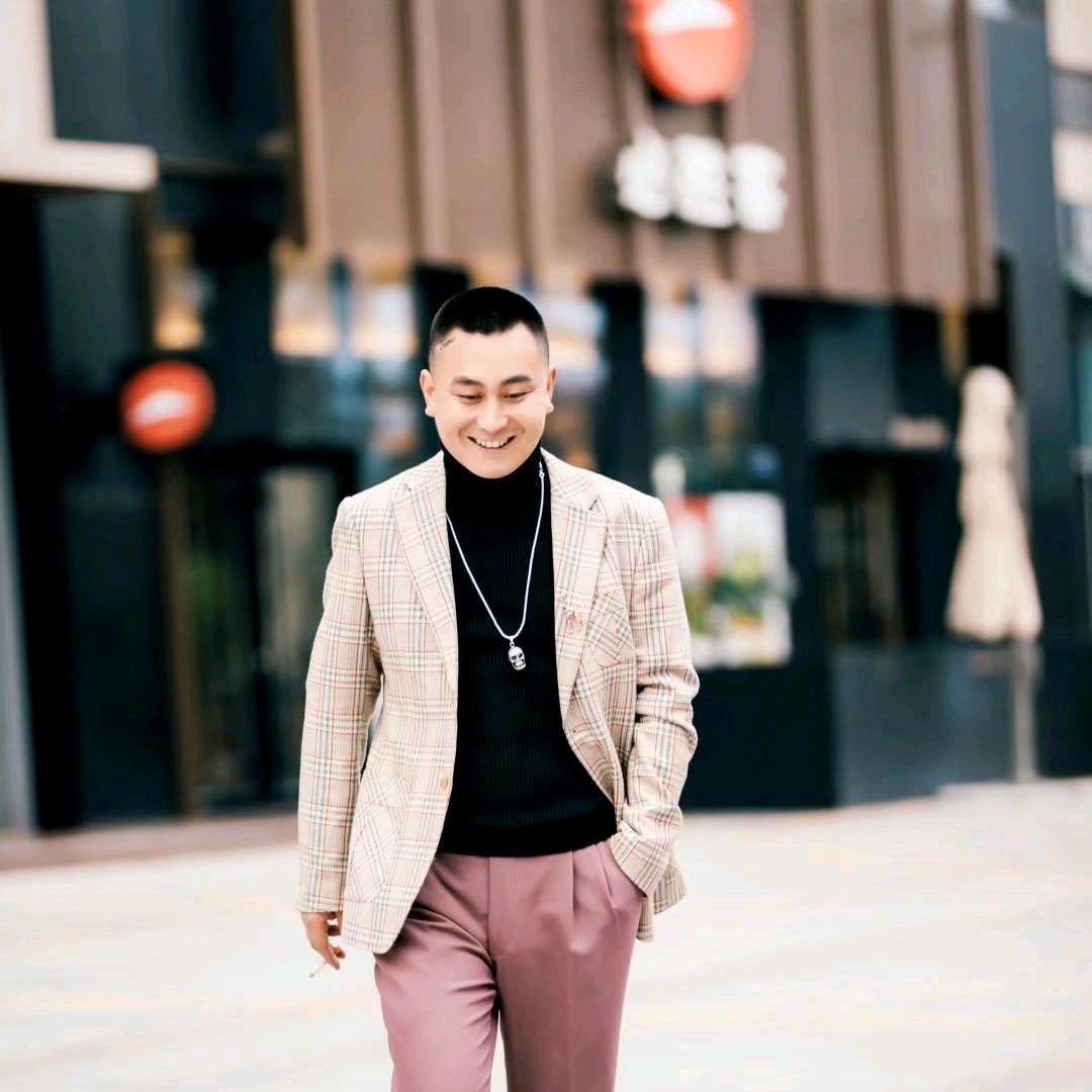 七毛七串串（清真）