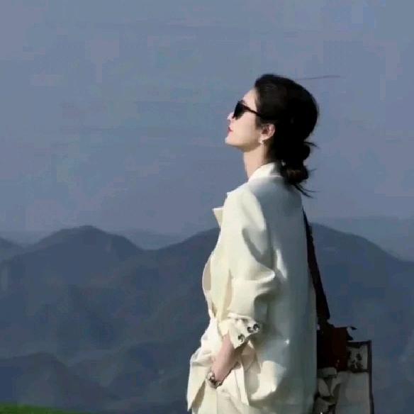 AAA山东环卫勾臂箱厂家直销