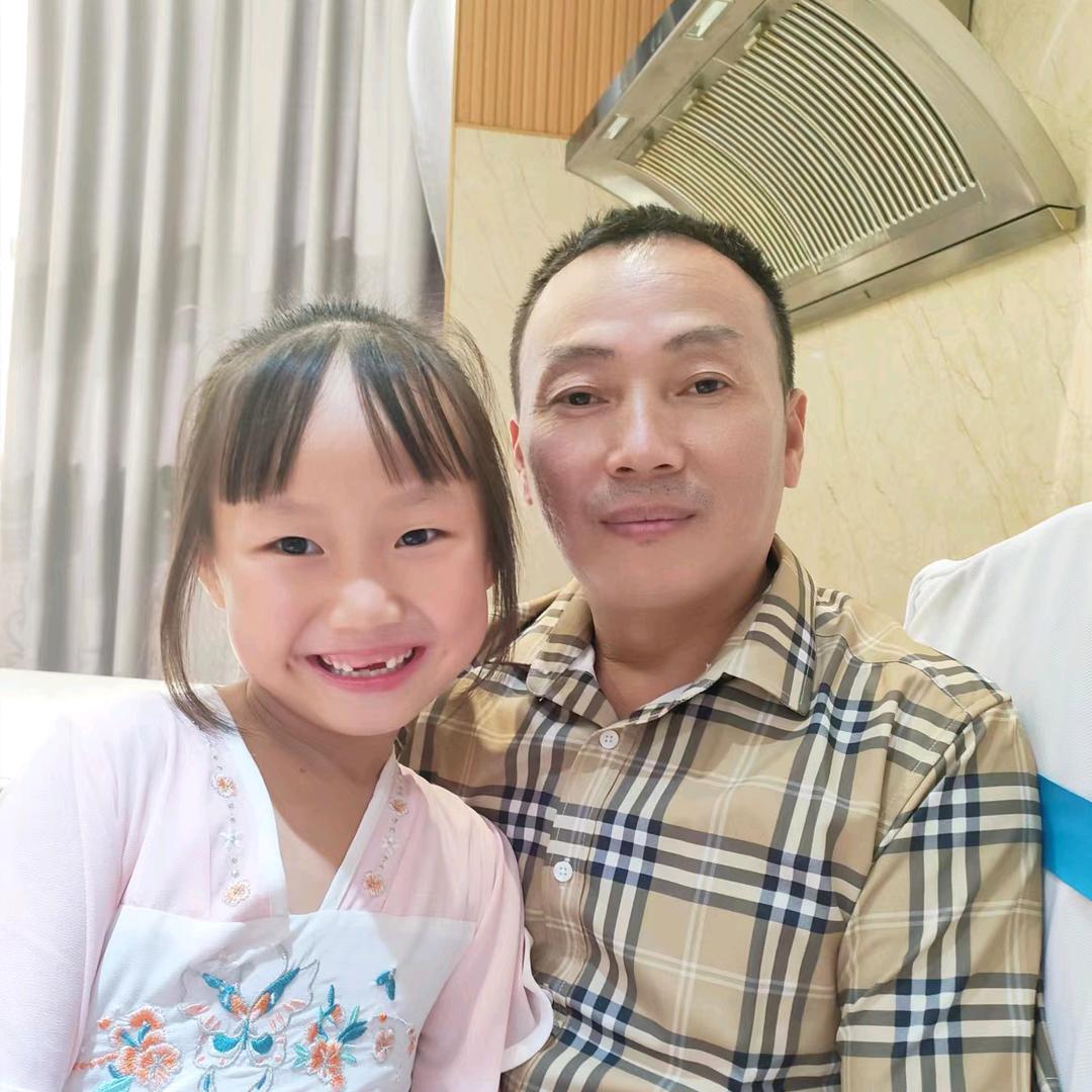 超哥用户7872413690213