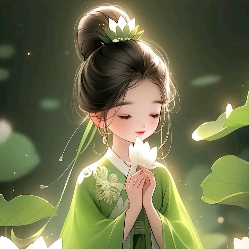 逸儿宝贝