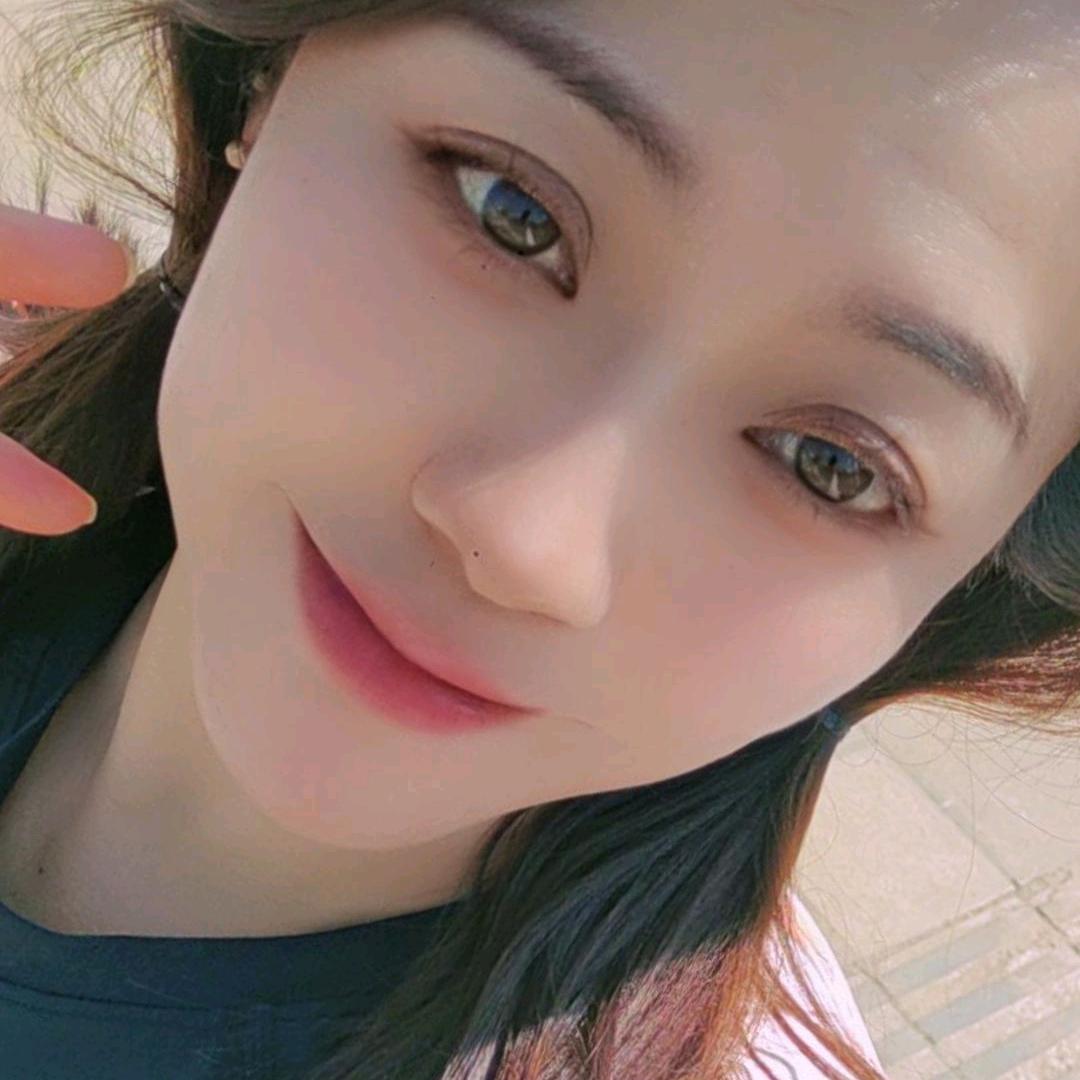 守护