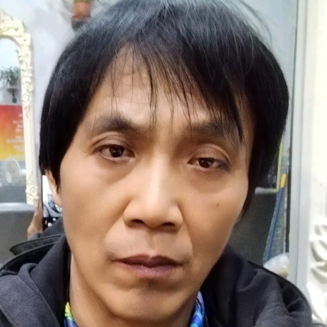 黄老头早上5点半首播