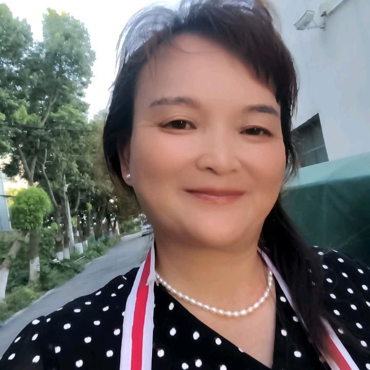 江苏陈姐