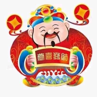 回关领作业