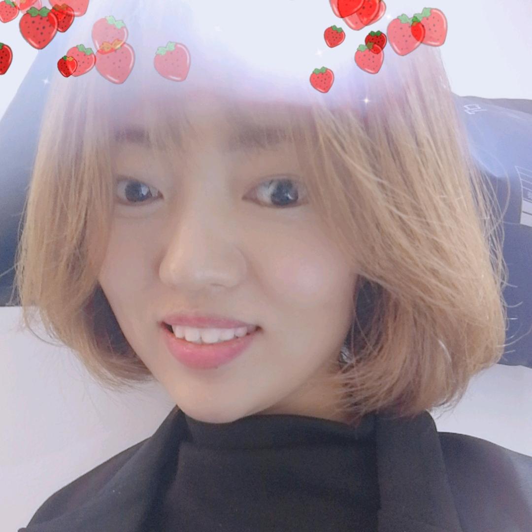 小静吖