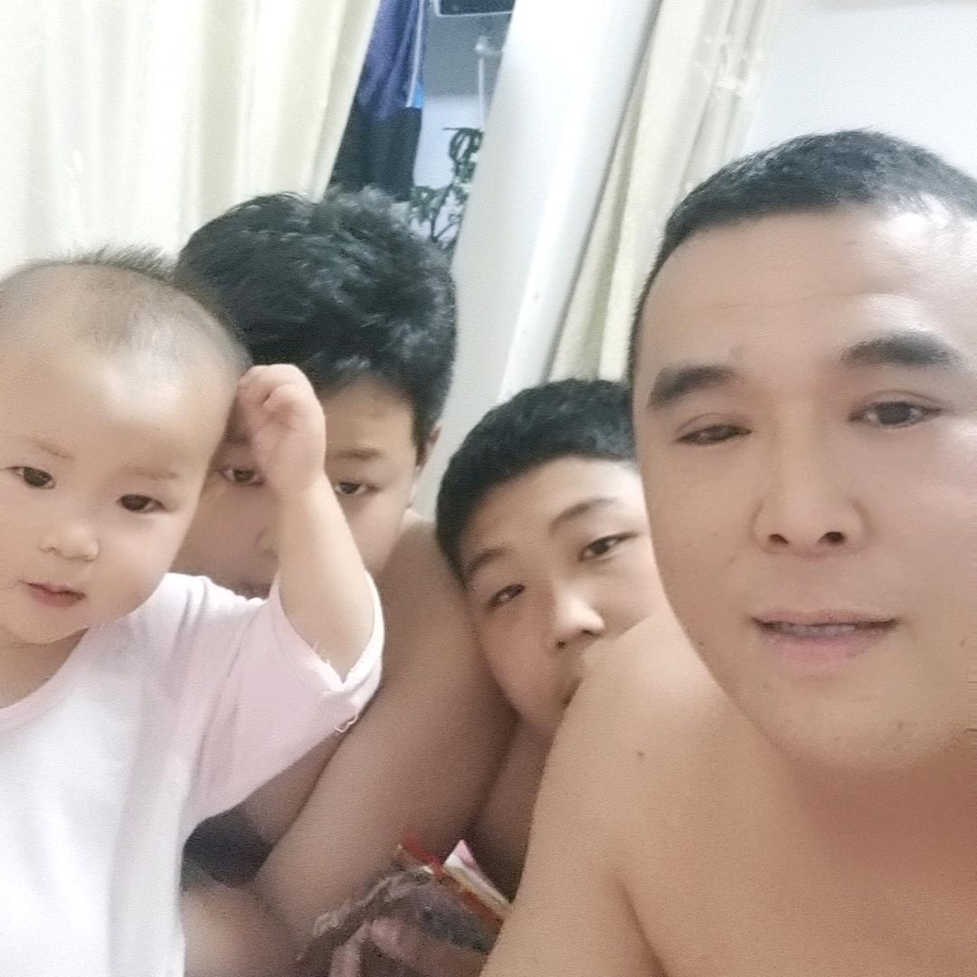 锟宇火锅烧烤食材