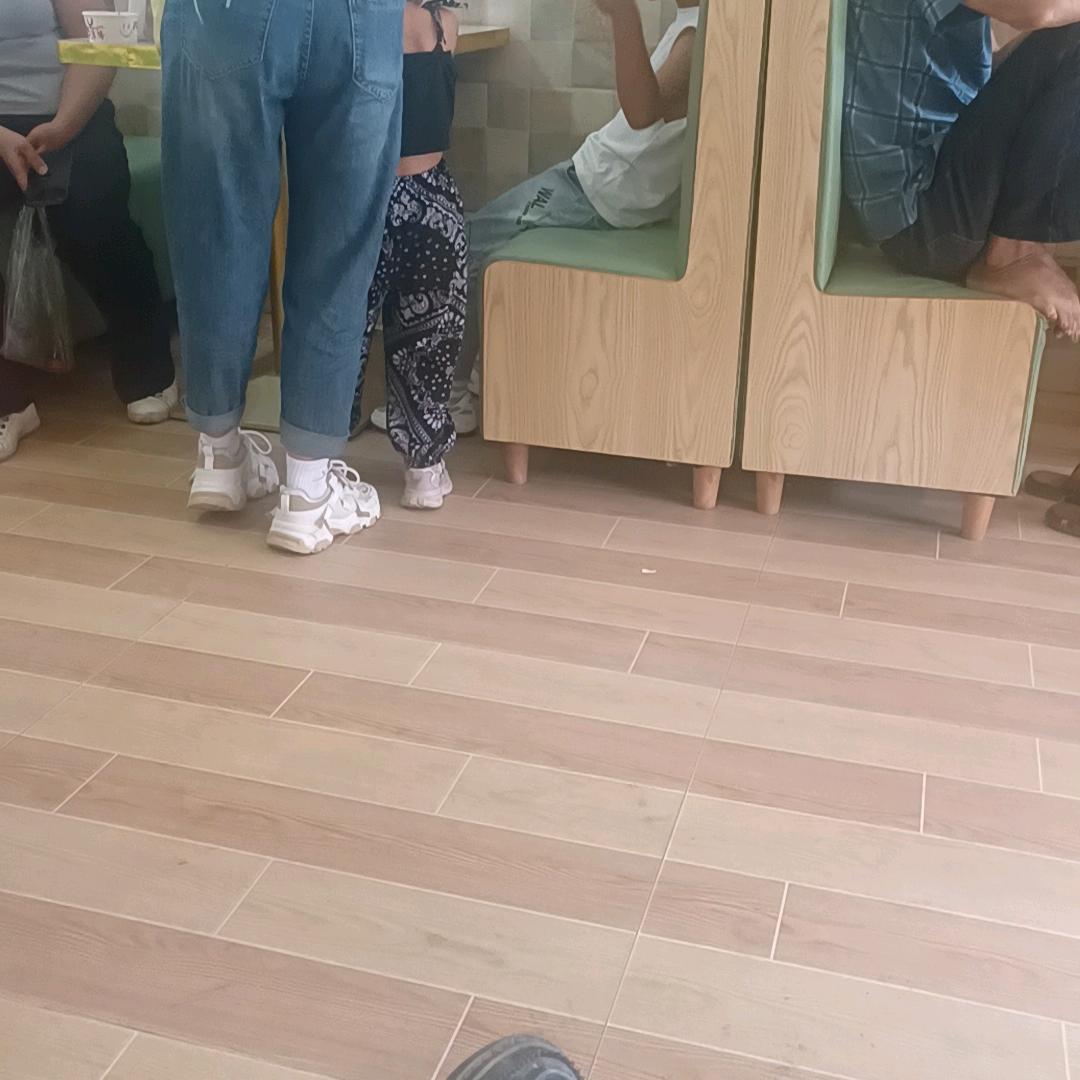 流浪情缘