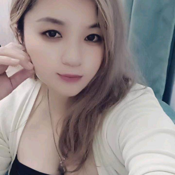 贵妃