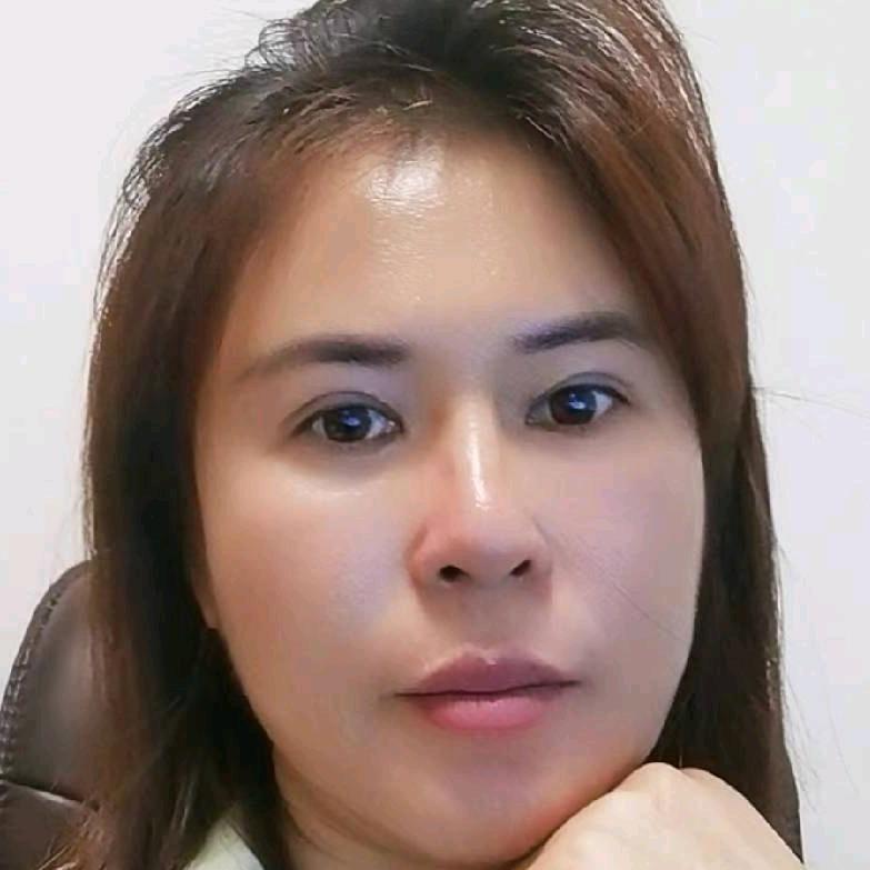 惠州市好润来实业有限公司