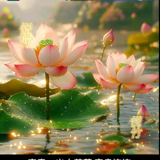 ☞岁月静好♥\☜