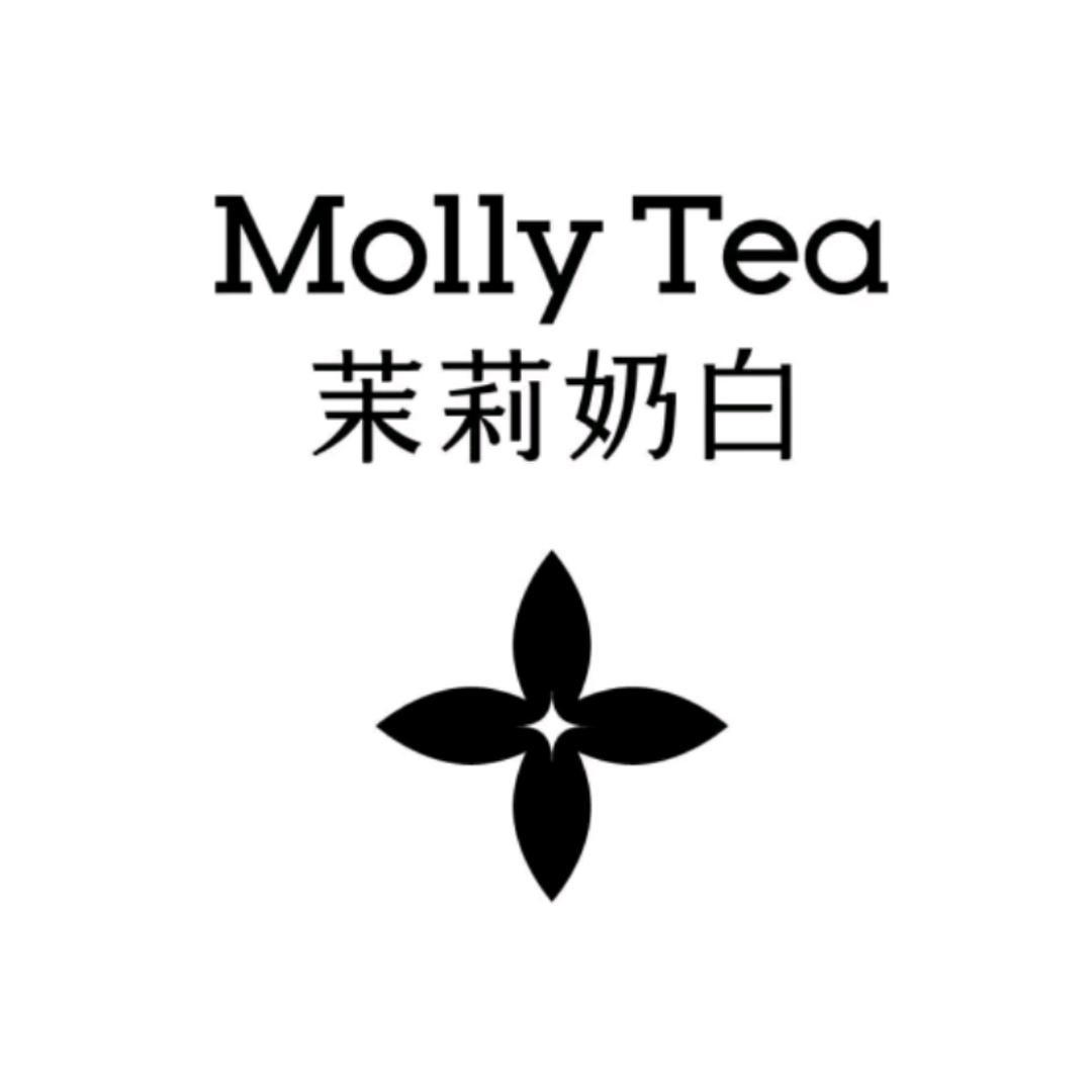 Molly tea（南京雨花万象天地店）