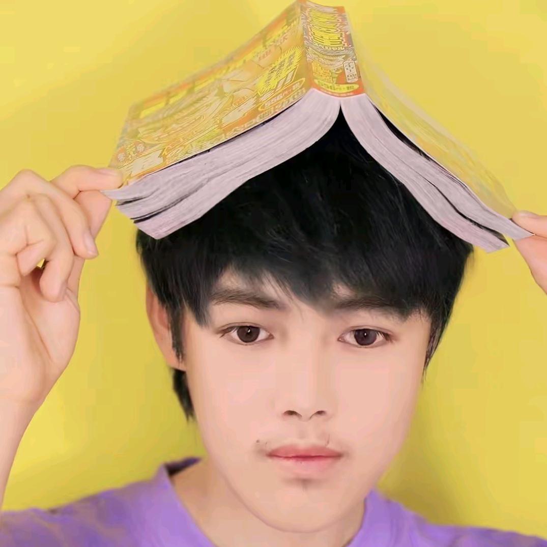 杨志斌