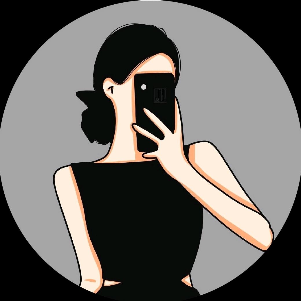 是一一吖