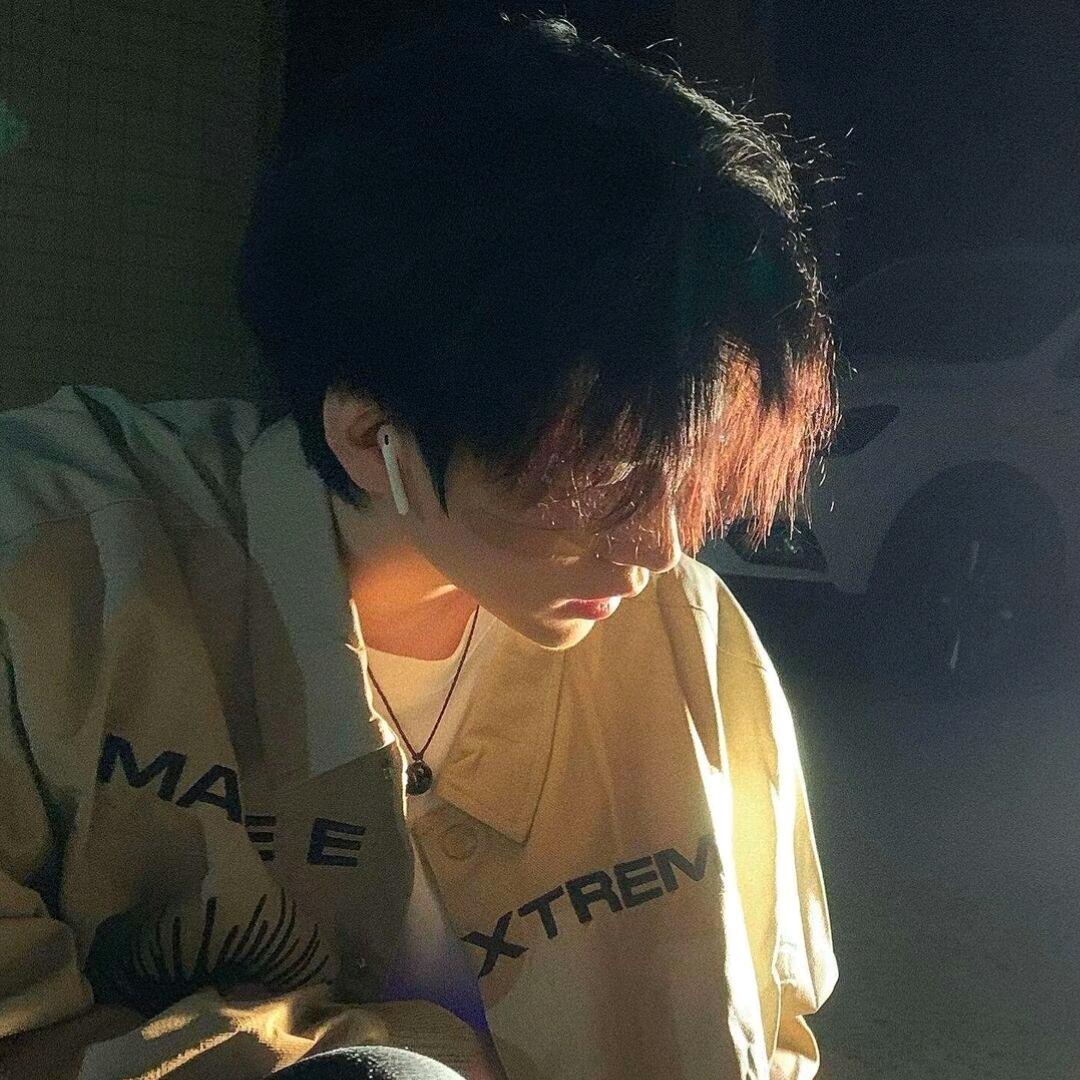 对错