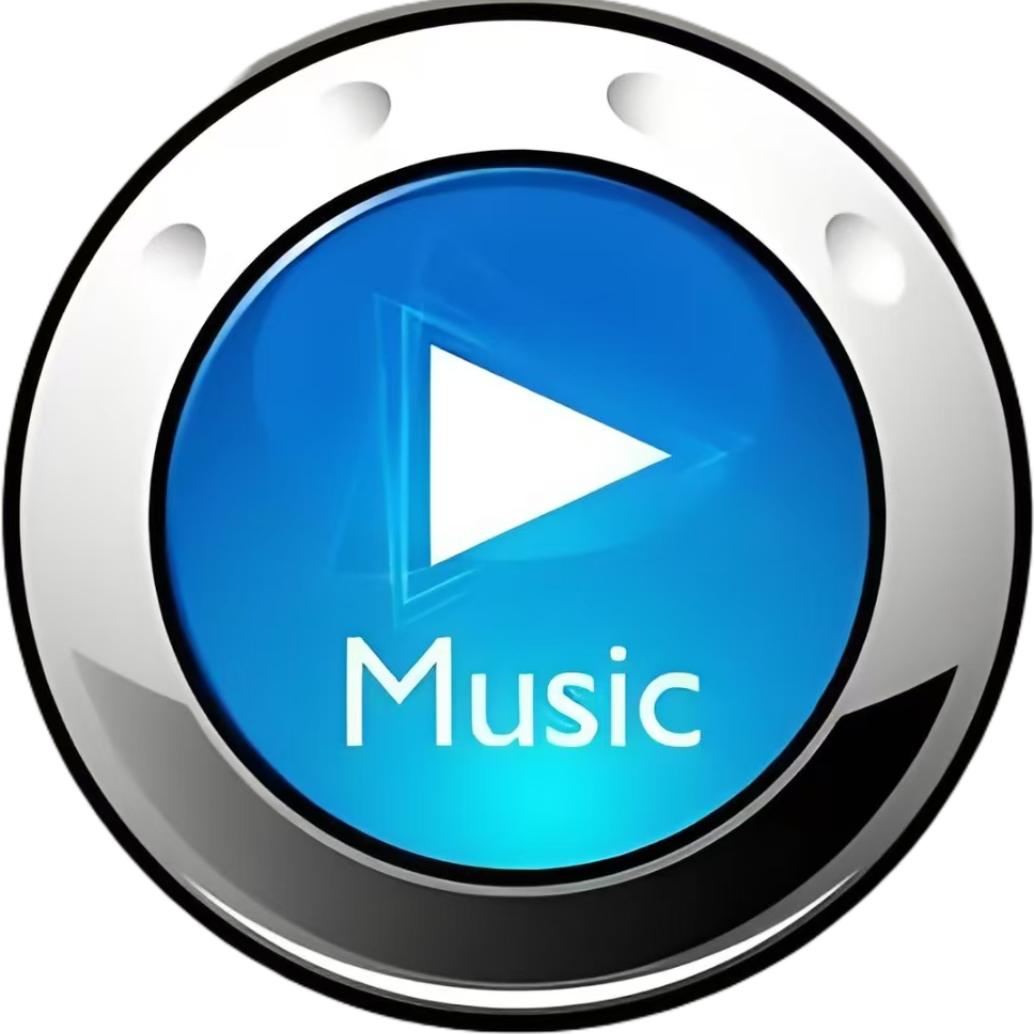 粤港车载音乐u盘