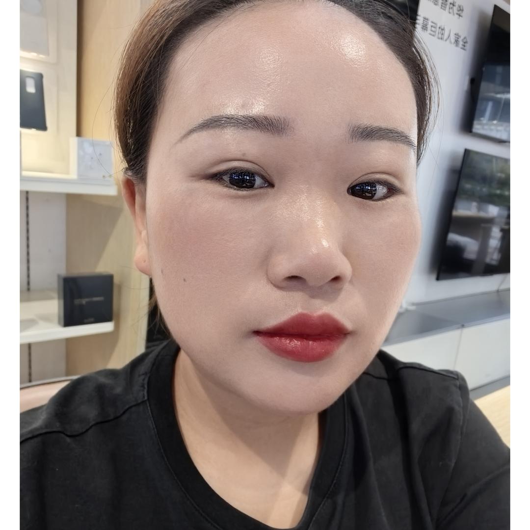 销售各大品牌手机