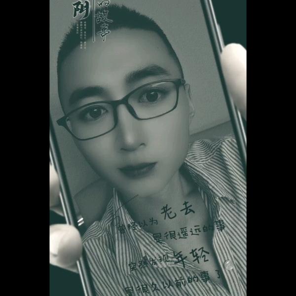 睡吧！梦里啥都有