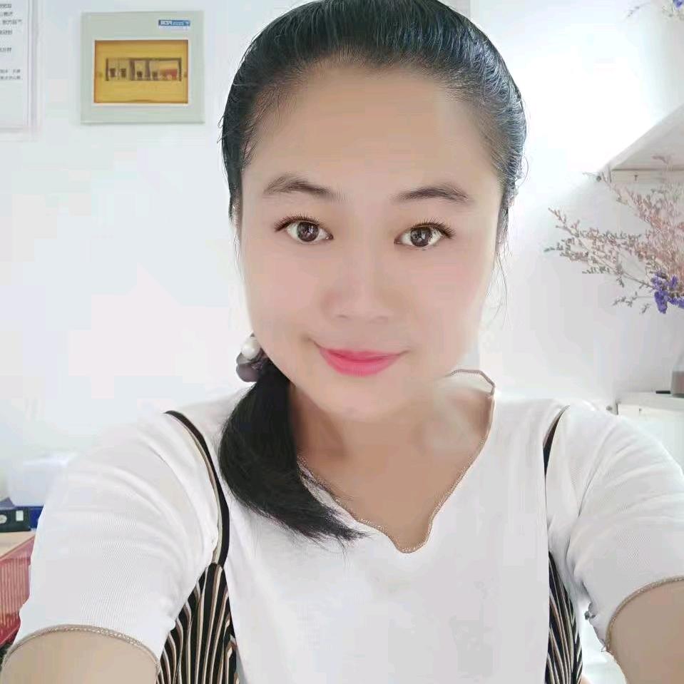 可可艾