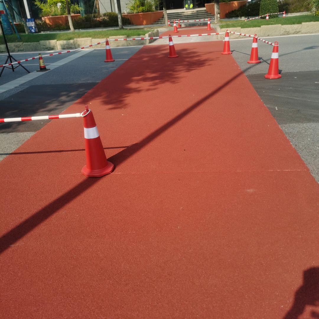 无锡怀江市政工程有限公司专业摊铺沥青水稳