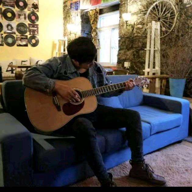 超级大坦克科比.