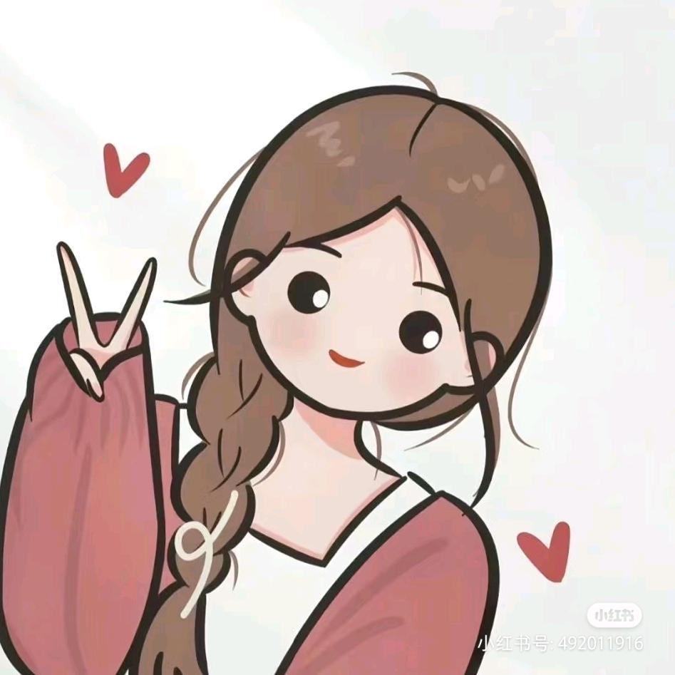 @◕ ᴥ ◕ @