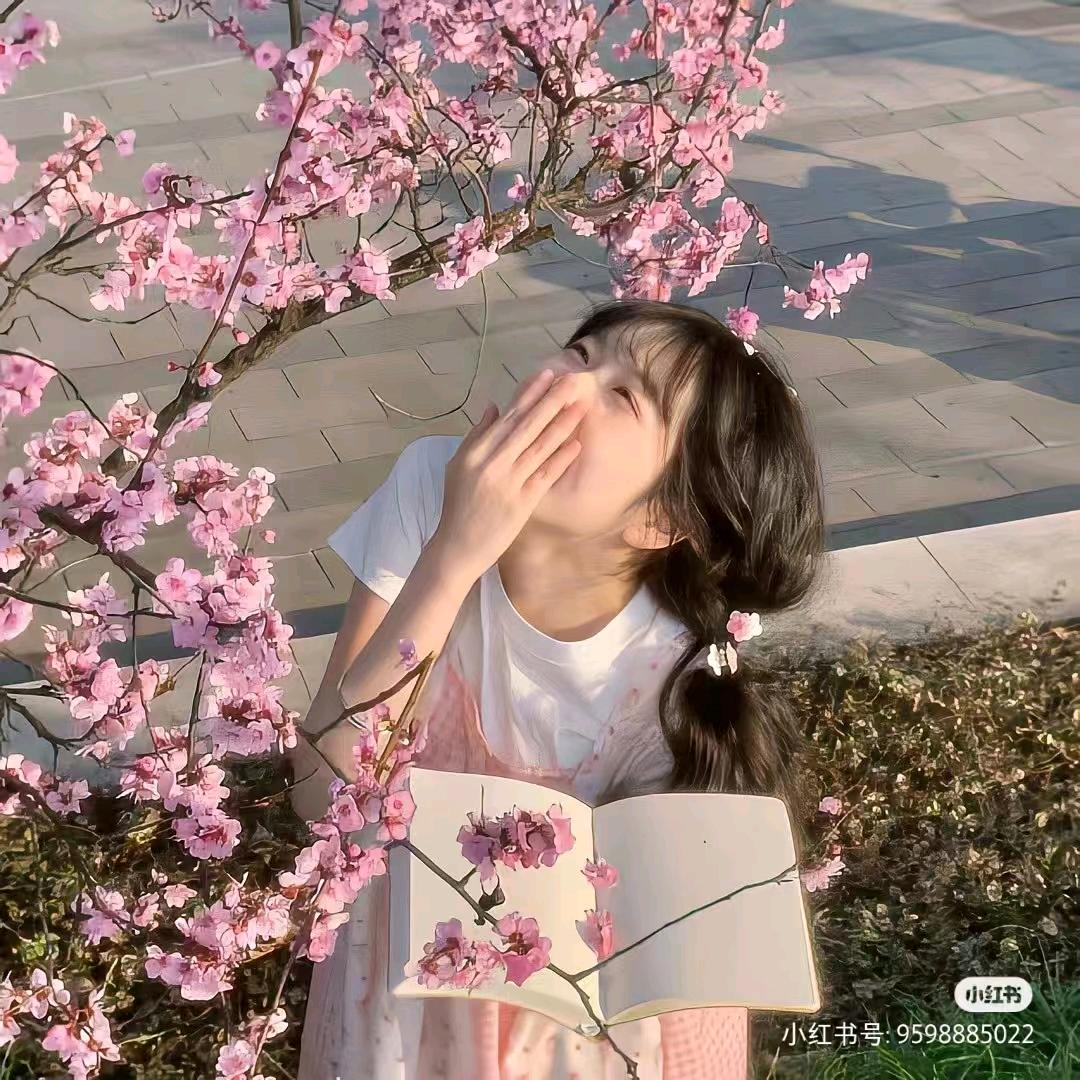 千诺🌸坊