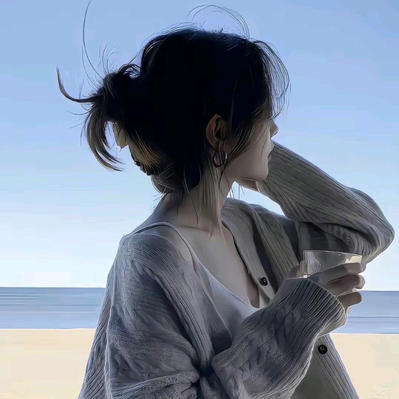 池渊