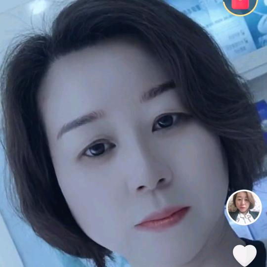 鑫怡美容美发用品