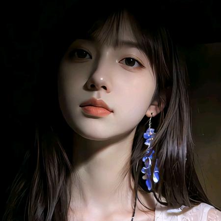 柒牌(长宁大道店)菲菲释放直播号