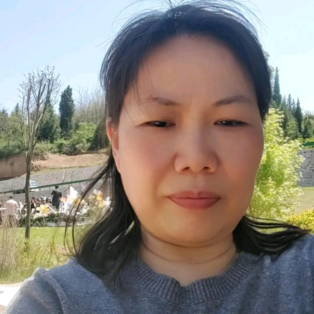 倩影姐（早5:20）