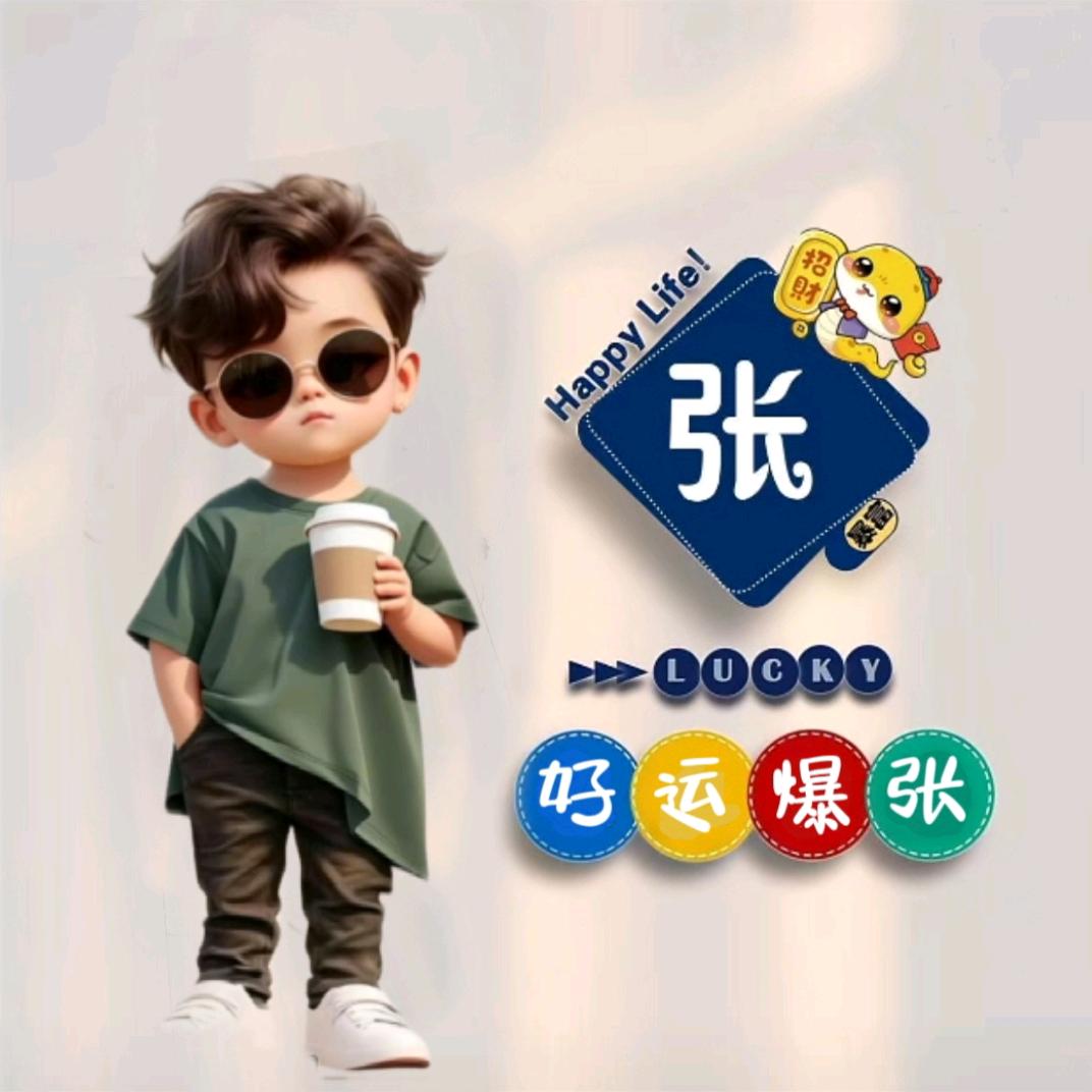💞 ꕥ好运🍒爆张᭄࿐ོ