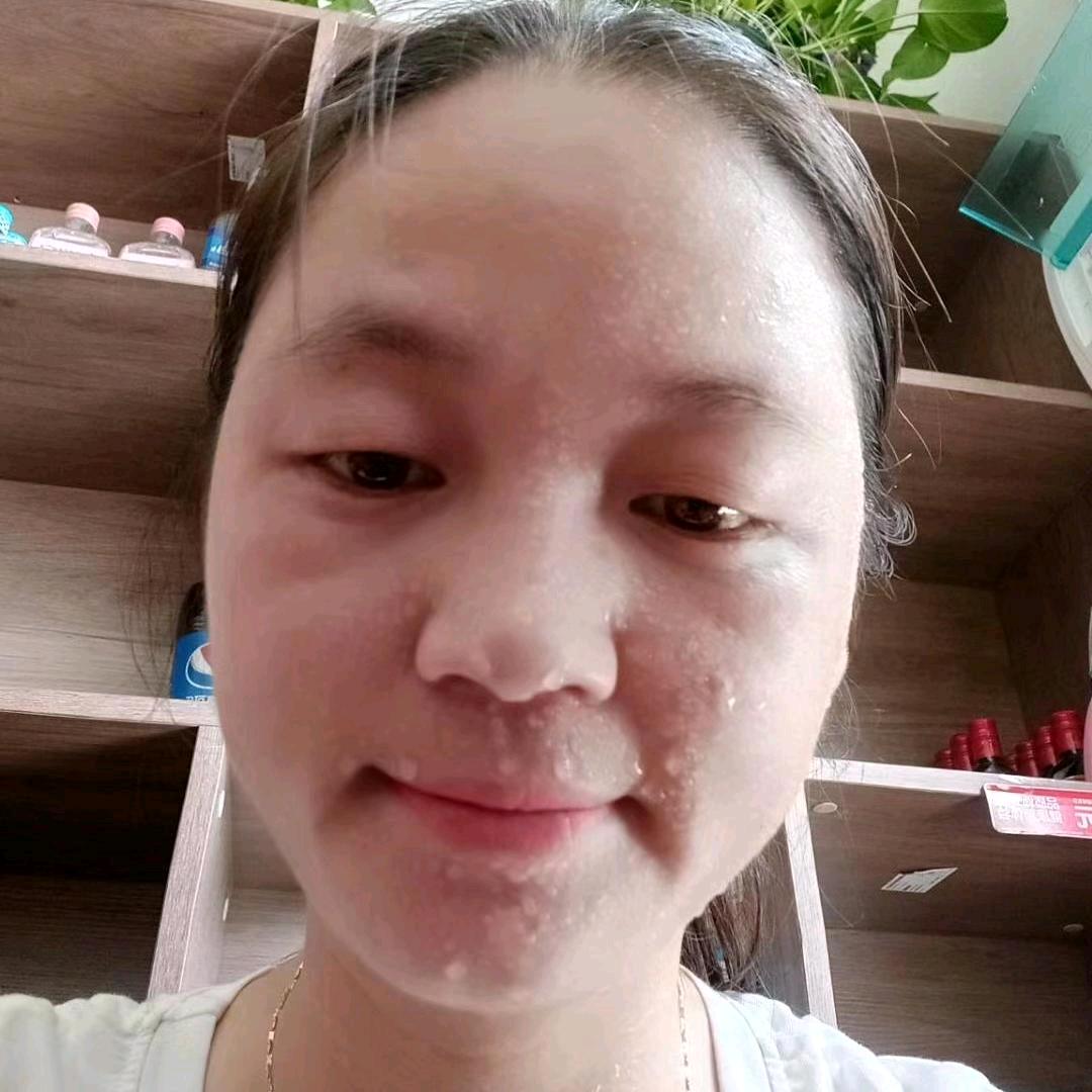 叁排窑主体餐厅