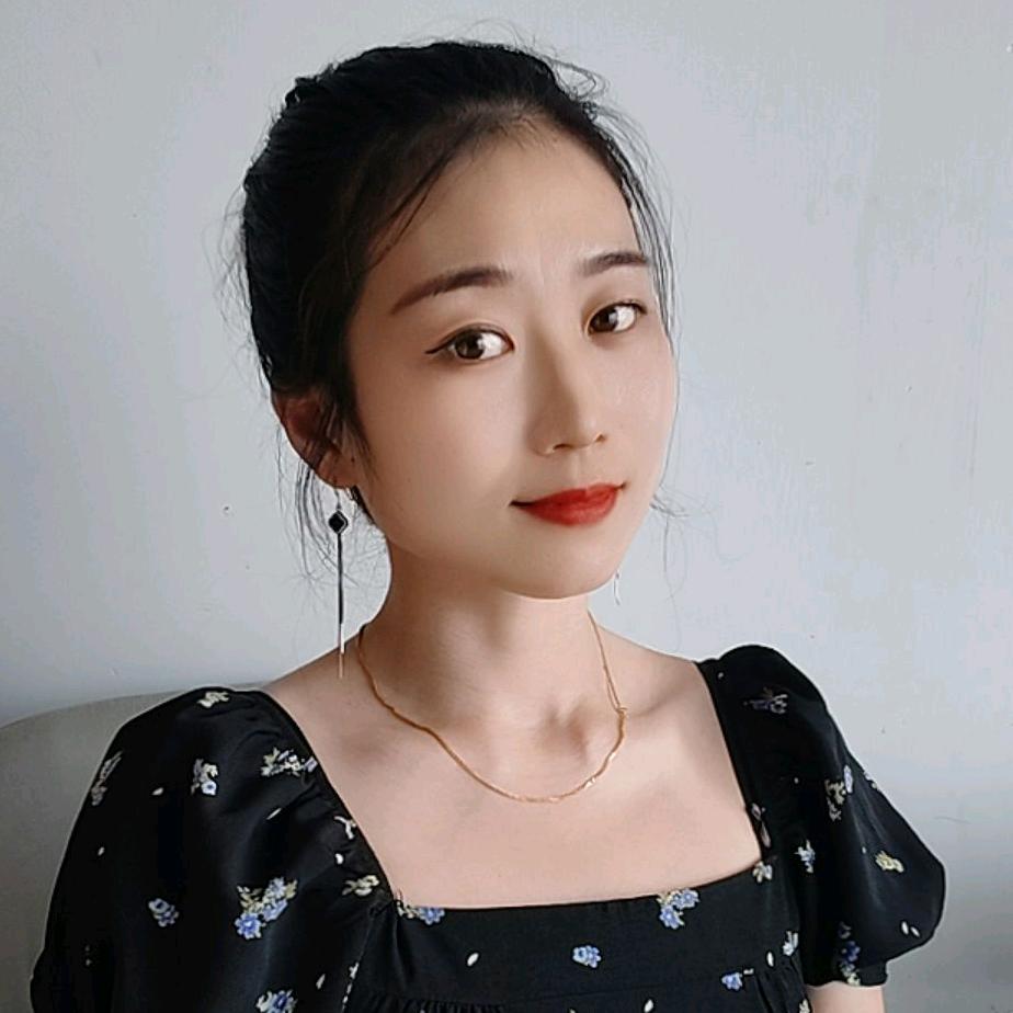 铭洋可视采耳官方号