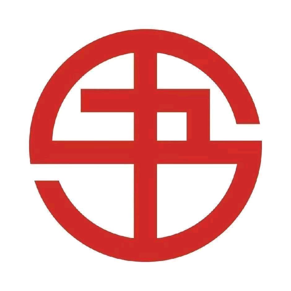 书亦烧仙草(江源路)