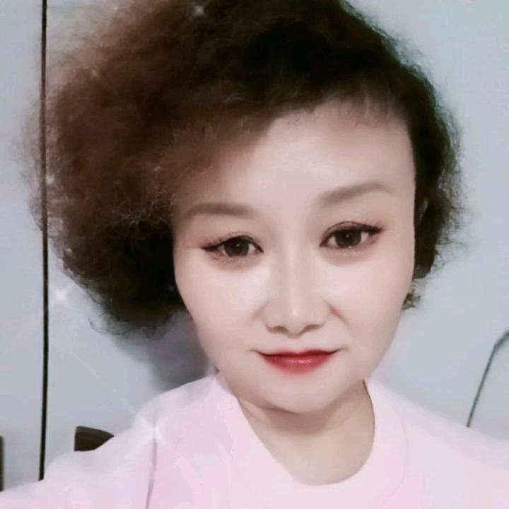 昌邑杰姐72年鼠🐭