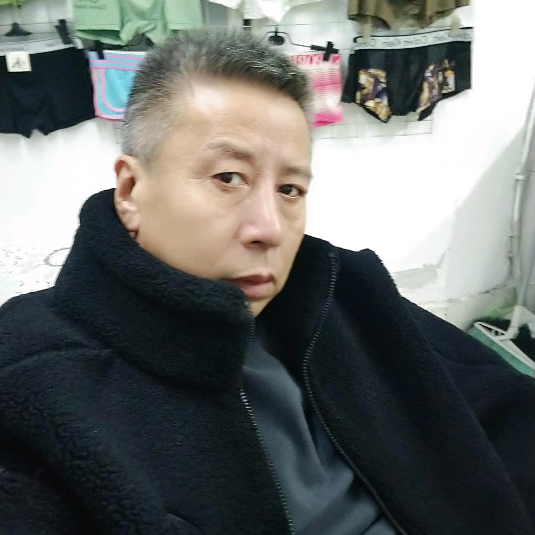 男士内裤 （手机摄影）