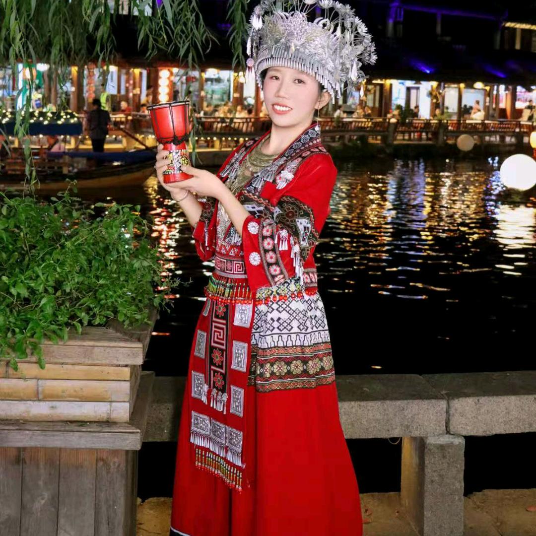 顺水行舟的柠檬