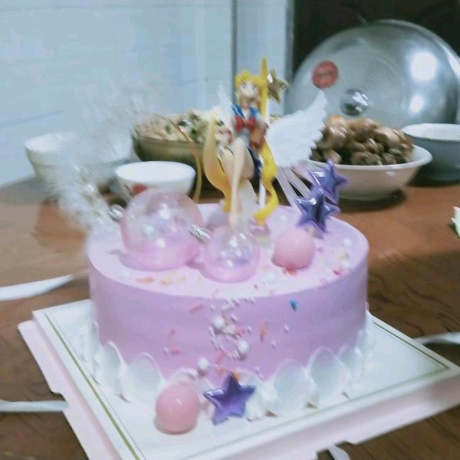 ❤琴歌酒赋❤拒绝私聊