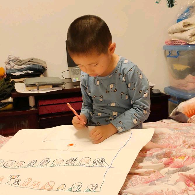 校长妈妈选书坊