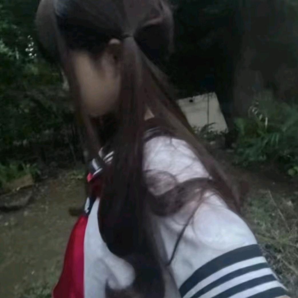 你的风和奇迹回来了吗