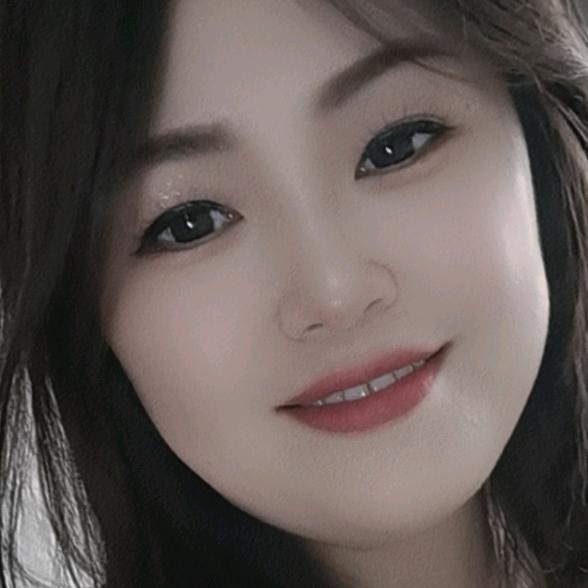 杨春梅新房二手房销售杨杨🉐亿