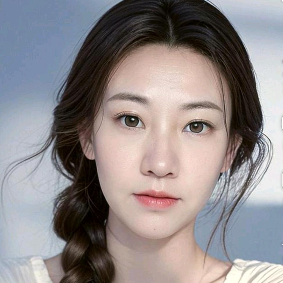 金石滩驾校宋教练（♀）🌻🌻