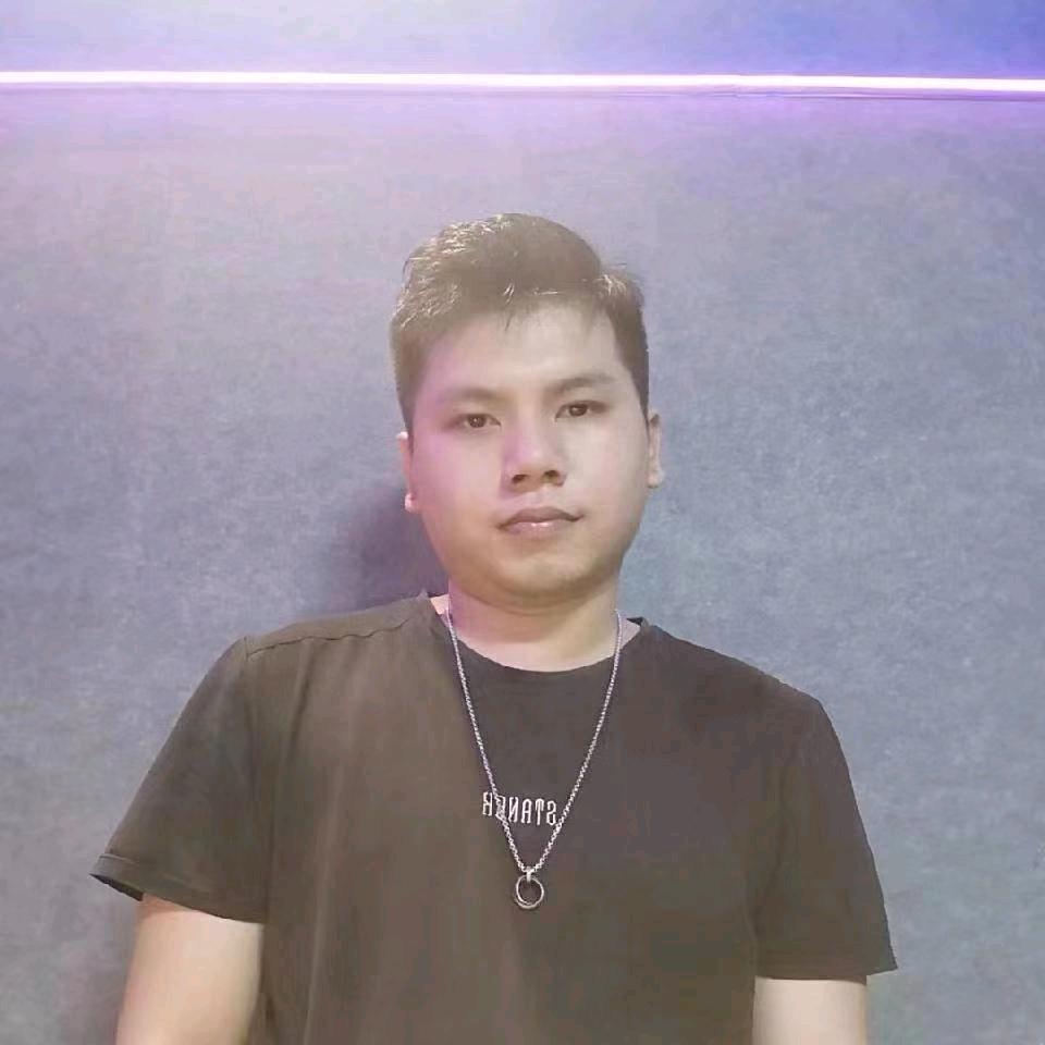 DJ-JOE👆🏻