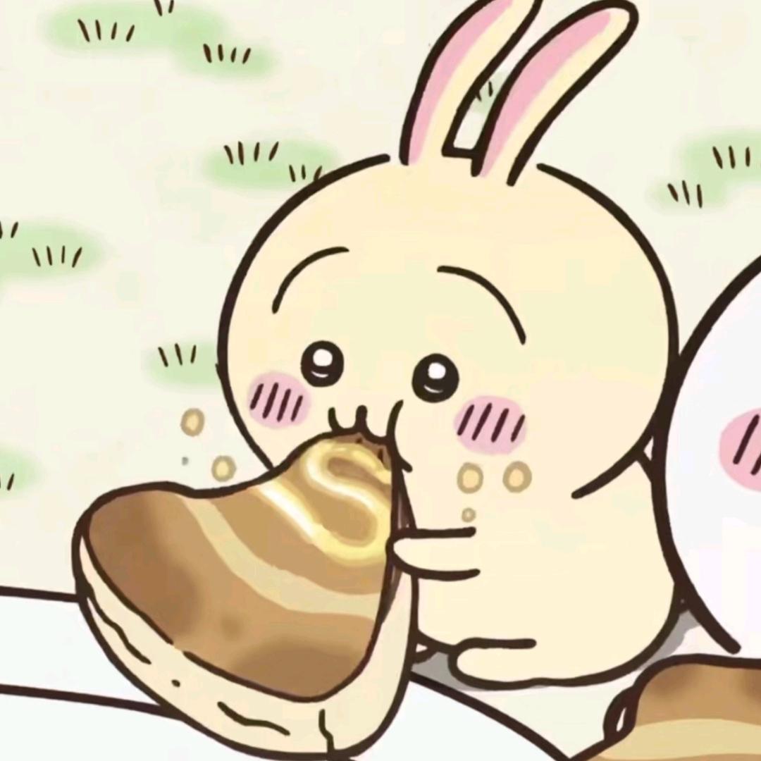 沽胖