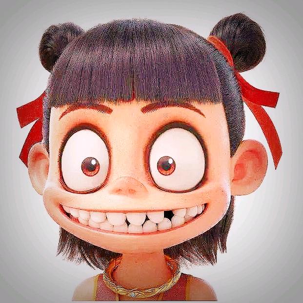 荣笙（三角洲行动）