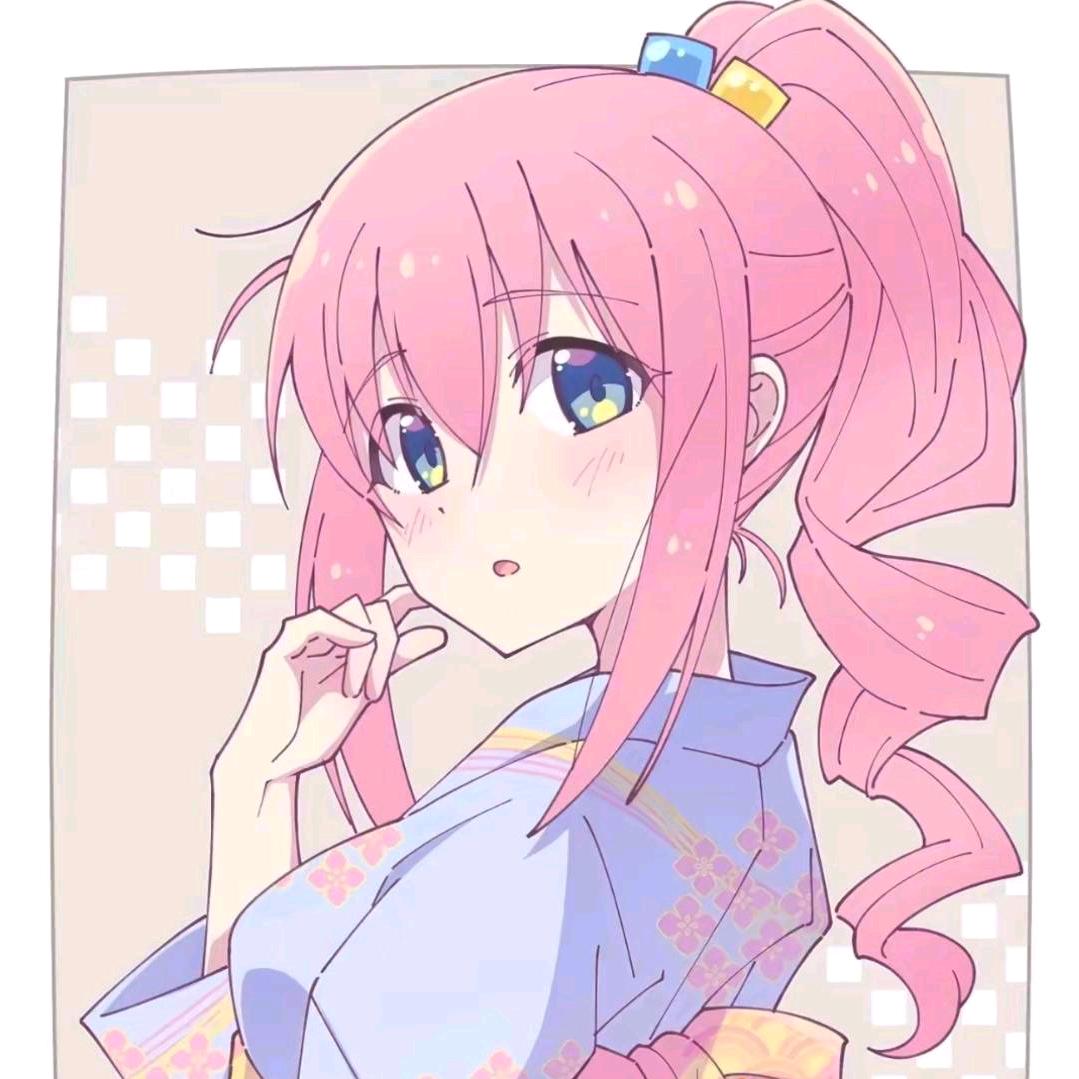 𪃾𪅀