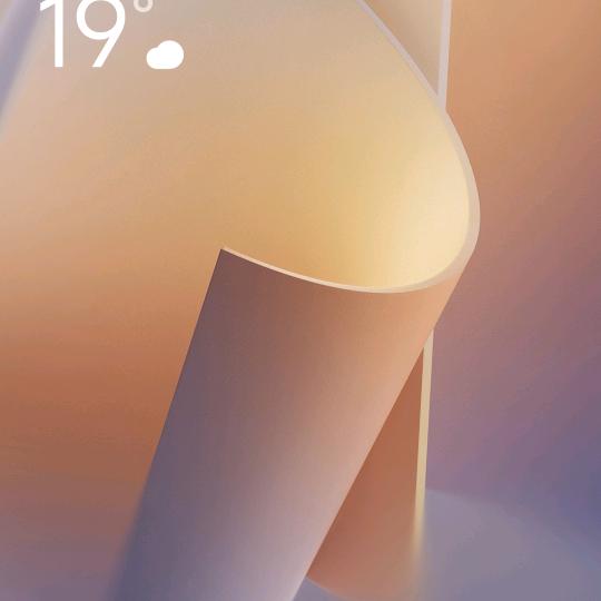 VGfgjyfghccffgggffff